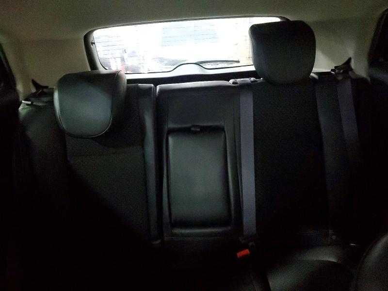 2019 Buick Encore მანქანა იყიდება აუქციონზე, vin: KL4CJASB7KB716300, აუქციონის ნომერი: 56470616