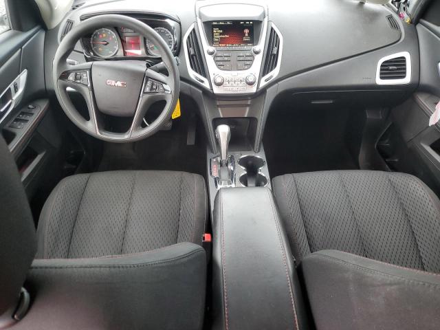Продажа на аукционе авто 2012 Gmc Terrain, vin: 2GKALMEKXC6195926, номер лота: 58084626