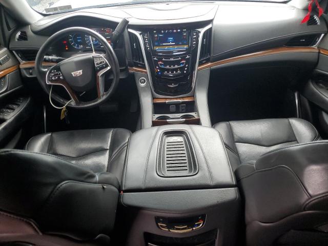 Продажа на аукционе авто 2020 Cadillac Escalade, vin: 1GYS4GKJ6LR210575, номер лота: 56664066