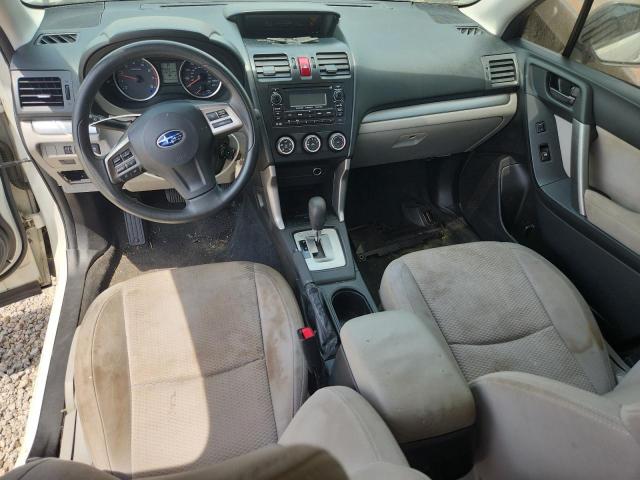 Aukcja sprzedaży 2014 Subaru Forester, vin: JF2SJAAC1EH470908, numer aukcji: 58640606