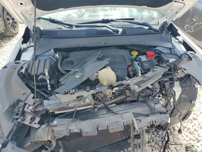 Продажа на аукционе авто 2022 Jeep Compass, vin: 3C4NJDFB1NT144086, номер лота: 55760906