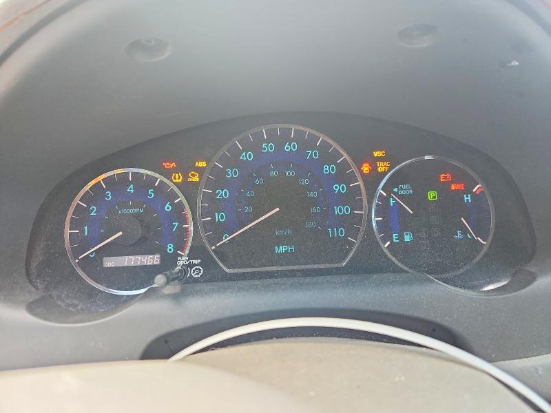 56888666 :رقم المزاد ، 5TDZK23C58S143571 vin ، 2008 Toyota Sienna مزاد بيع