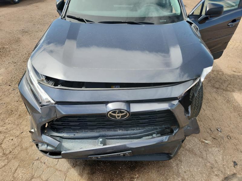 Aukcja sprzedaży 2023 Toyota Rav4, vin: 2T3F1RFV6PW383771, numer aukcji: 56519996