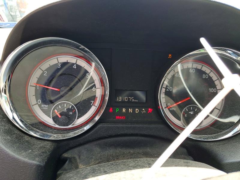 55769756 :رقم المزاد ، 2C4RDGCG7HR806853 vin ، 2017 Dodge Grand Caravan مزاد بيع