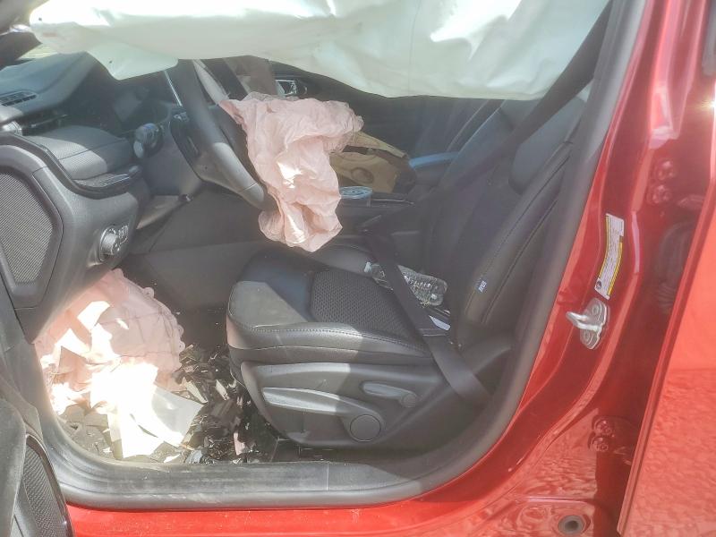Aukcja sprzedaży 2026 Jeep Compass, vin: 3C4NJDBN1TT178770, numer aukcji: 58429646