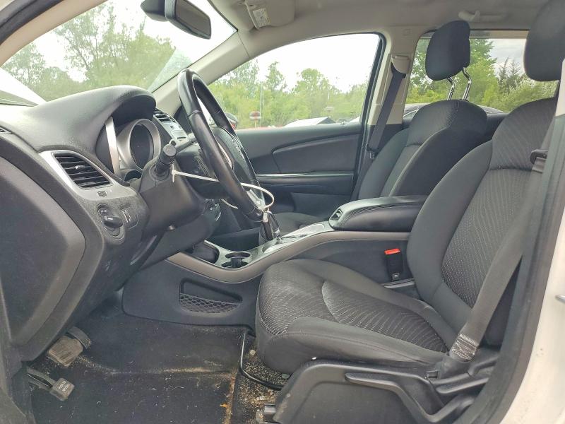 Aukcja sprzedaży 2018 Dodge Journey, vin: 3C4PDCAB2JT428872, numer aukcji: 55721146