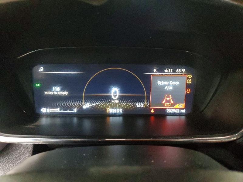 Продажа на аукционе авто 2019 Lincoln Continental, vin: 1LN6L9HK3K5611671, номер лота: 56020406