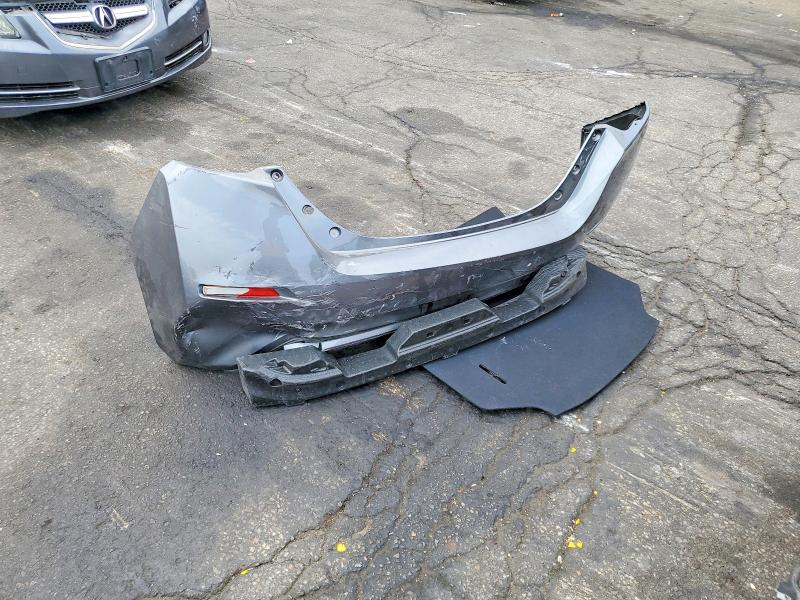 Продажа на аукционе авто 2025 Nissan Leaf, vin: 1N4CZ1CV2SC562392, номер лота: 58226746