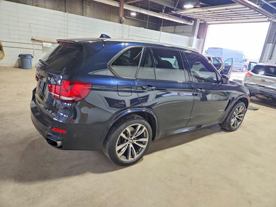 56826086 :رقم المزاد ، 5UXKR6C5XE0J73622 vin ، 2014 Bmw X5 مزاد بيع
