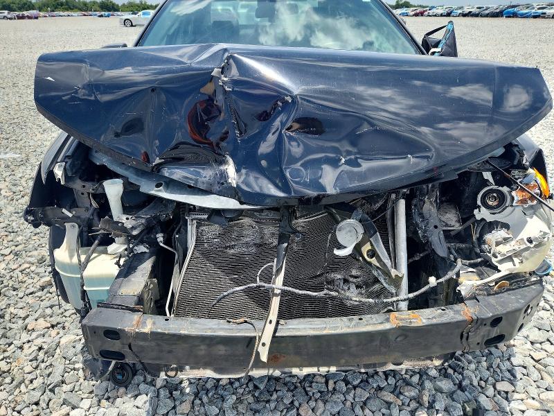 2014 Toyota Camry მანქანა იყიდება აუქციონზე, vin: 4T1BF1FK0EU469137, აუქციონის ნომერი: 58987326