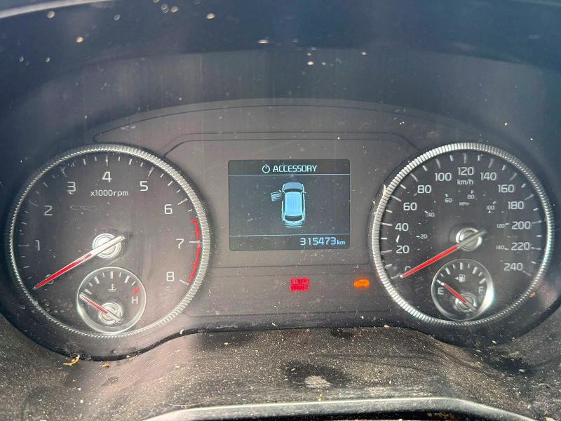 Aukcja sprzedaży 2021 Kia Telluride, vin: 5XYP3DHCXMG179126, numer aukcji: 58201156
