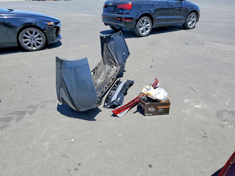 2025 Hyundai Elantra მანქანა იყიდება აუქციონზე, vin: KMHLM4DG8SU959315, აუქციონის ნომერი: 58416166