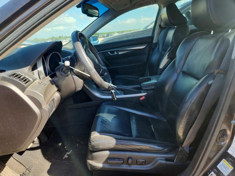 Продажа на аукционе авто 2016 Honda Accord, vin: 1HGCT2B98GA004752, номер лота: 56730126