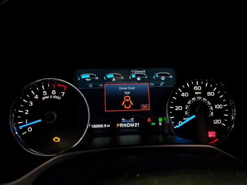 Продаж на аукціоні авто 2015 Ford F150, vin: 1FTEW1EG3FFC30332, номер лоту: 56614146
