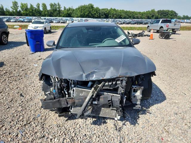 Продажа на аукционе авто 2023 Hyundai Elantra, vin: KMHLL4AG4PU597045, номер лота: 56065816