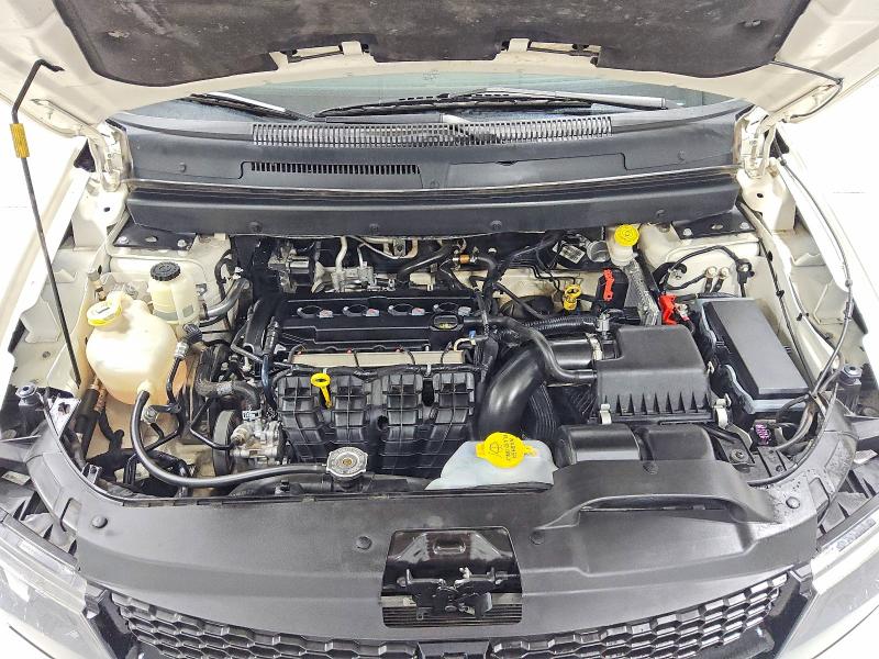 Продаж на аукціоні авто 2019 Dodge Journey, vin: 3C4PDCBB4KT758755, номер лоту: 56667186