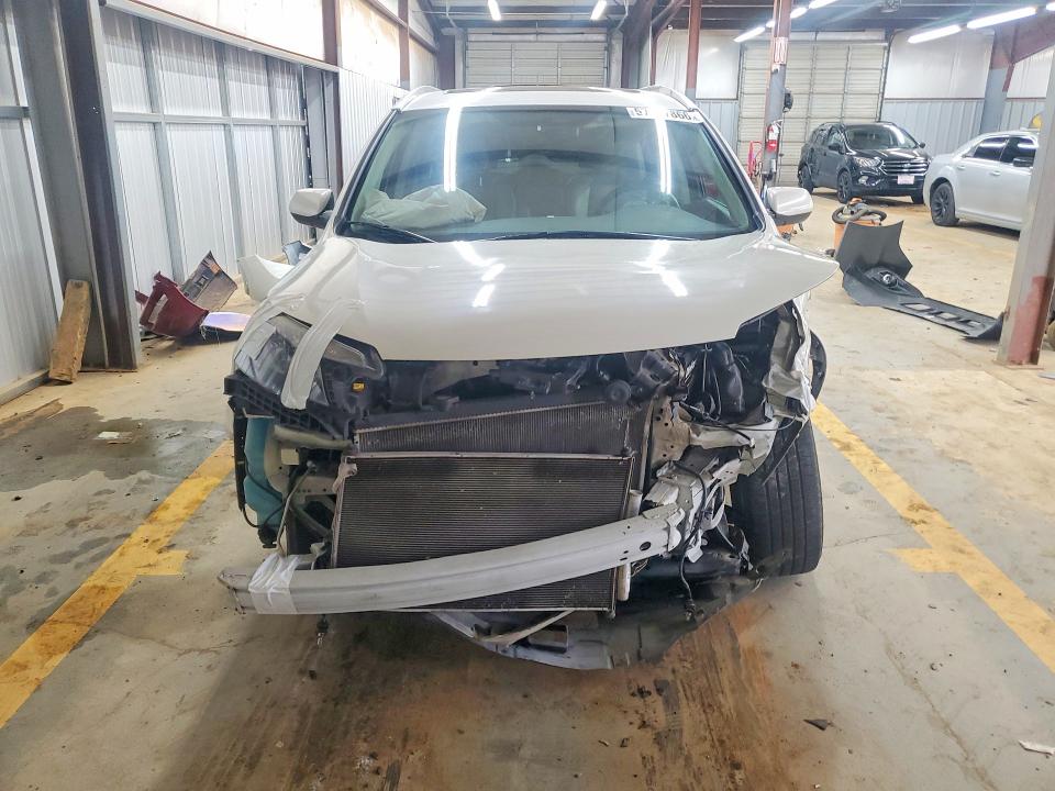 Aukcja sprzedaży 2013 Honda Cr-v, vin: 5J6RM4H79DL043755, numer aukcji: 57327866