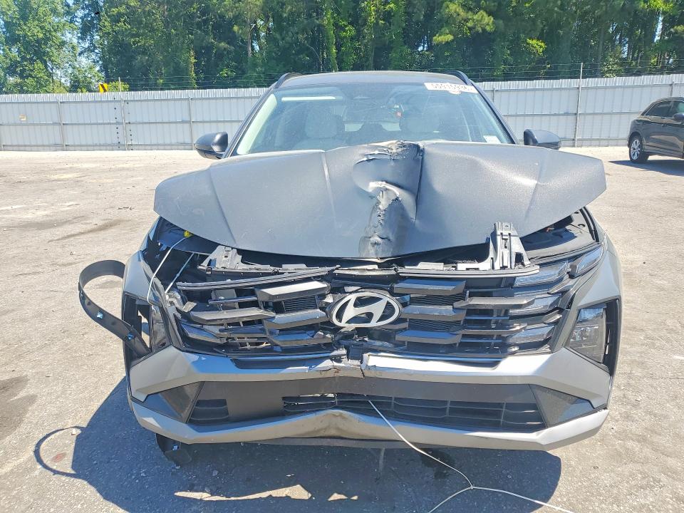 Aukcja sprzedaży 2026 Hyundai Tucson, vin: 5NMJB3DE0TH681741, numer aukcji: 55915936
