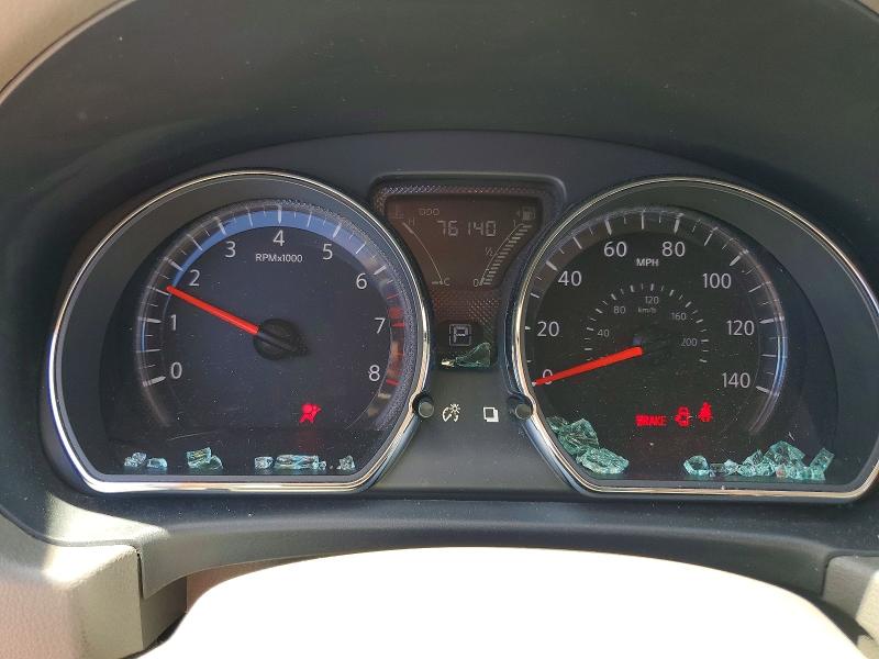 57582476 :رقم المزاد ، 3N1CN7AP9FL850386 vin ، 2015 Nissan Versa مزاد بيع