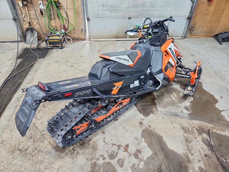 Aukcja sprzedaży 2019 Pola 800 Assaul, vin: SN1EEC8PXKC323609, numer aukcji: 54230716