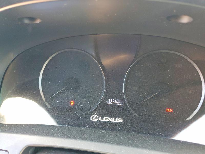 Aukcja sprzedaży 2017 Lexus Ls, vin: JTHCL5EFXH5028917, numer aukcji: 55603836