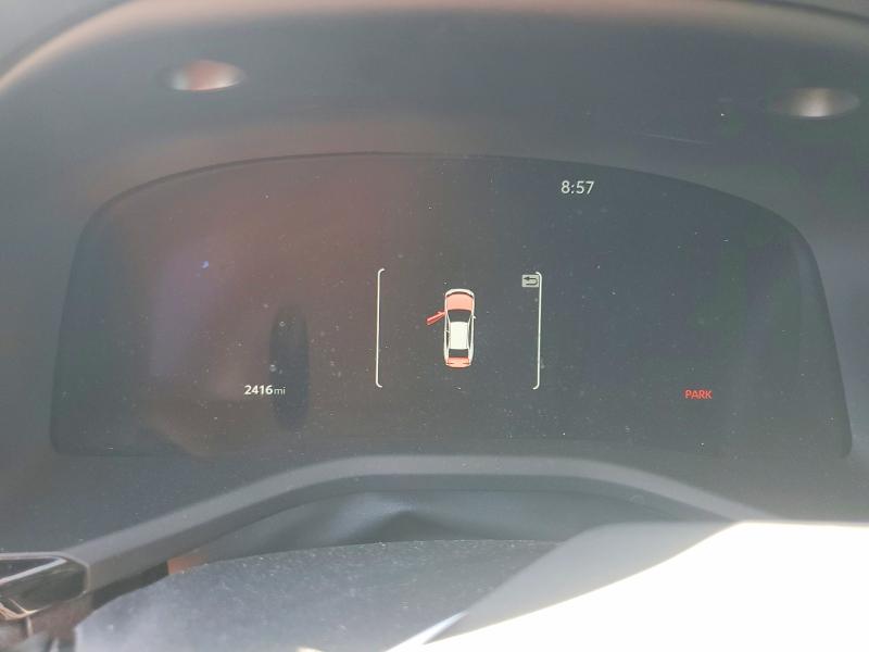 Aukcja sprzedaży 2026 Toyota Camry, vin: 4T1DAACK4TU302241, numer aukcji: 58510166