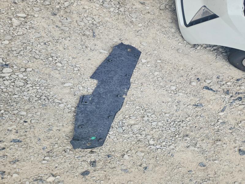 2019 Hyundai Elantra მანქანა იყიდება აუქციონზე, vin: 5NPD74LF8KH421751, აუქციონის ნომერი: 59071166