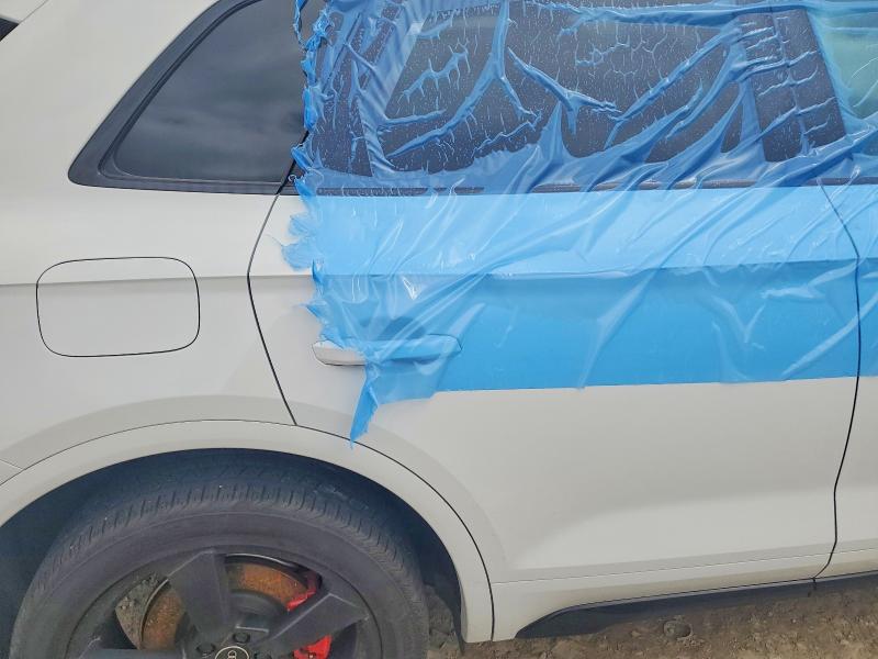 Aukcja sprzedaży 2024 Audi Q5, vin: WA1FAAFY9R2054077, numer aukcji: 56055486