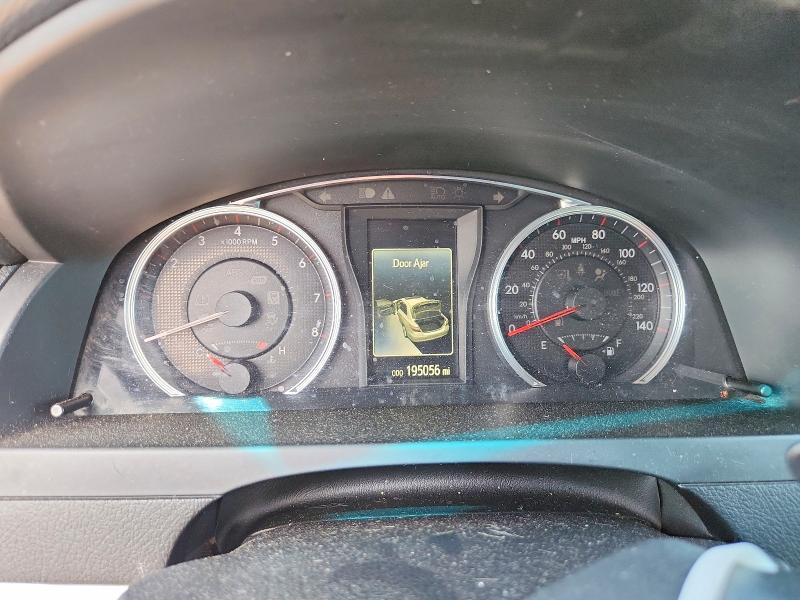 Продаж на аукціоні авто 2016 Toyota Camry, vin: 4T1BF1FK0GU136665, номер лоту: 58711066