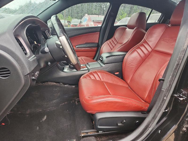 Aukcja sprzedaży 2021 Dodge Charger, vin: 2C3CDXL9XMH585938, numer aukcji: 56099096