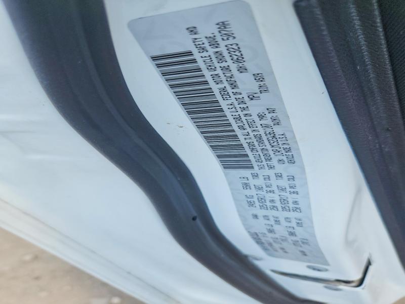 Продаж на аукціоні авто 2018 Jeep Cherokee, vin: 1C4PJMCXXJD609800, номер лоту: 57502286
