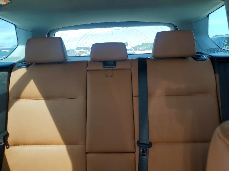 Aukcja sprzedaży 2017 Bmw X3, vin: 5UXWZ7C32H0V90145, numer aukcji: 56157176