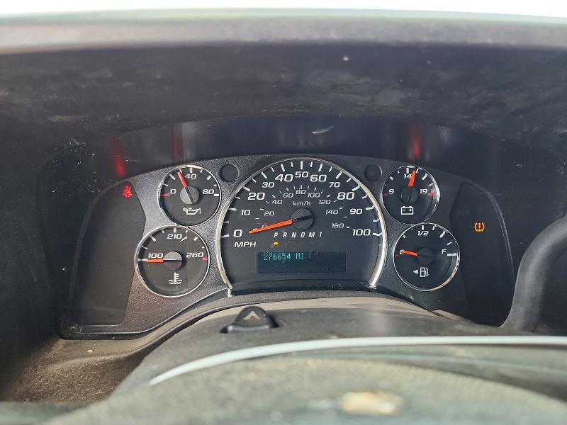 57179266 :رقم المزاد ، 1GCWGFCA7C1156418 vin ، 2012 Chevrolet Express G2500 مزاد بيع