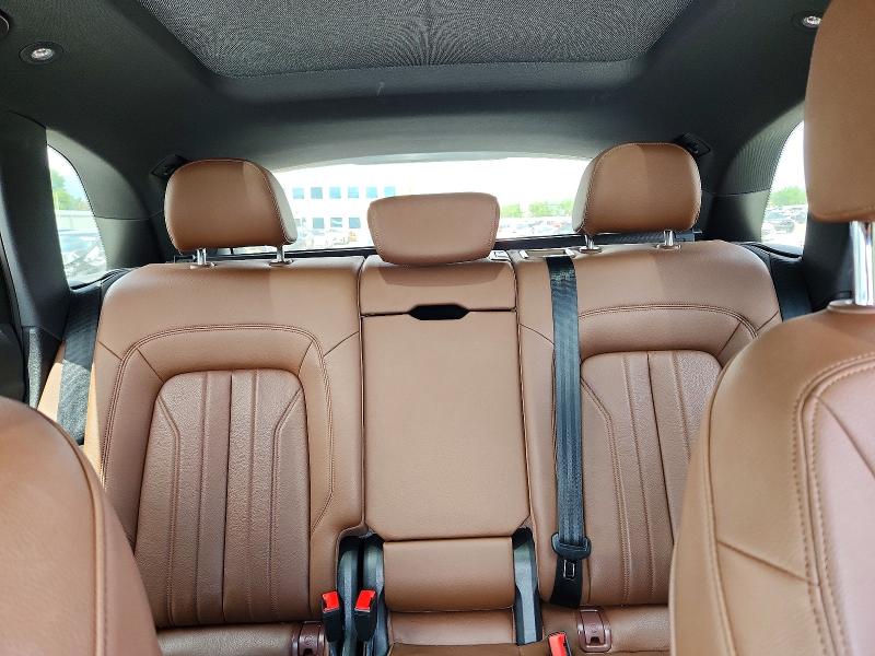 55969906 :رقم المزاد ، WA1BNAFYXJ2042429 vin ، 2018 Audi Q5 مزاد بيع