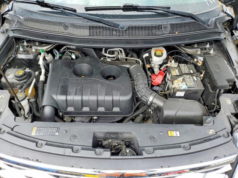 59165666 :رقم المزاد ، 1FM5K8DH1JGC21514 vin ، 2018 Ford Explorer مزاد بيع