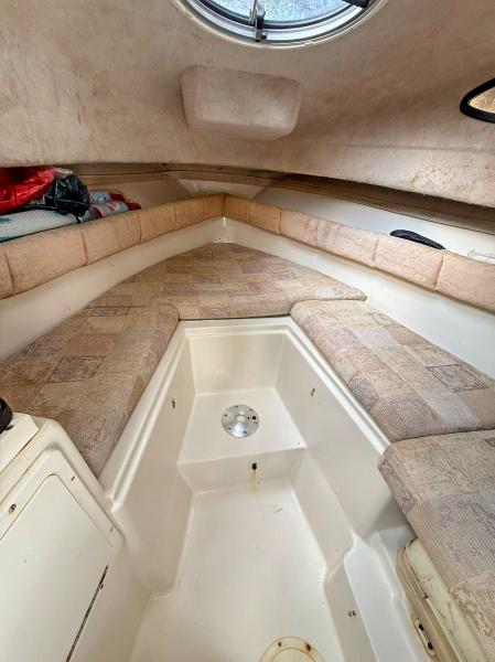 Продаж на аукціоні авто 2007 Striper Boat, vin: GSSNJ002E607, номер лоту: 59095876