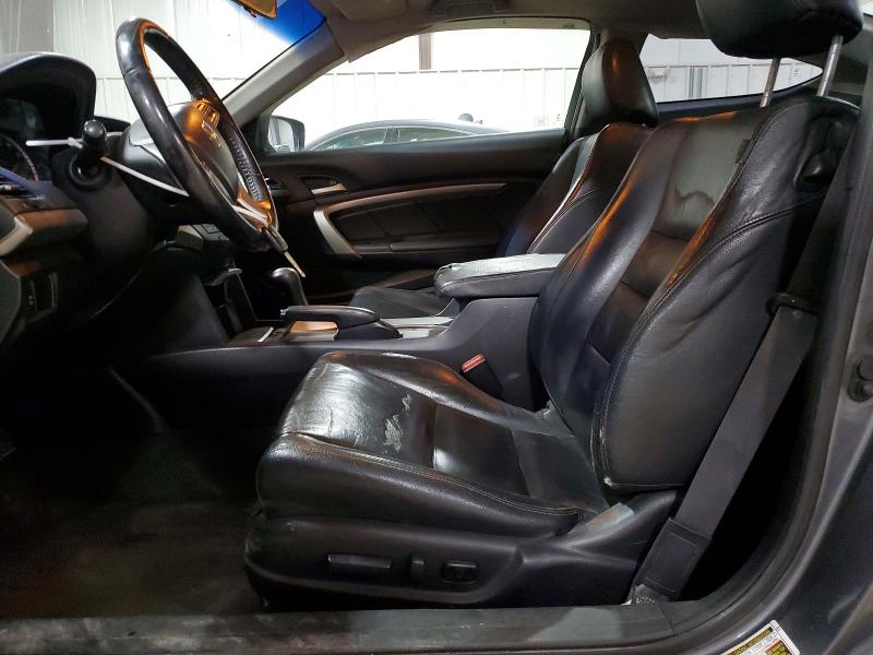 2008 Honda Accord მანქანა იყიდება აუქციონზე, vin: 1HGCS12898A026135, აუქციონის ნომერი: 56116656