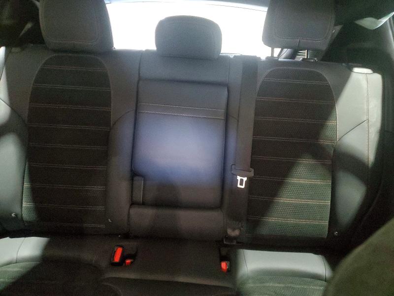 Aukcja sprzedaży 2025 Alfa Romeo Tonale, vin: ZASNATAN9S3104863, numer aukcji: 56307386
