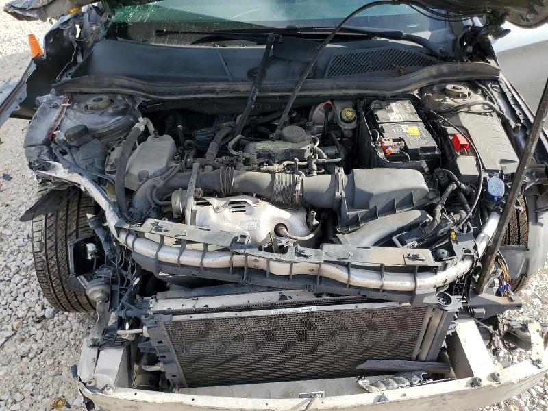 2016 Mercedes-benz Cla მანქანა იყიდება აუქციონზე, vin: WDDSJ4EB9GN327832, აუქციონის ნომერი: 56774756