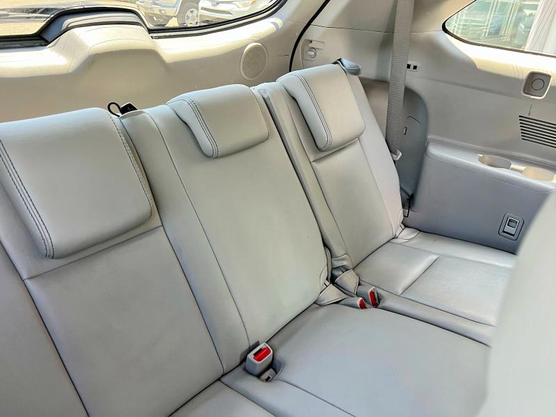 58083736 :رقم المزاد ، 5TDDZRFH2JS908604 vin ، 2018 Toyota Highlander مزاد بيع