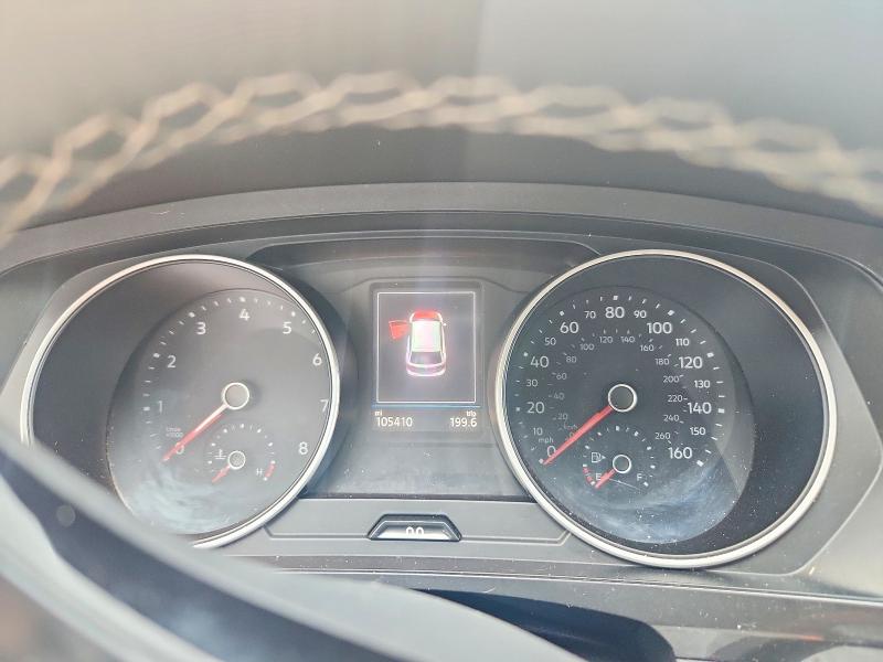 Aukcja sprzedaży 2021 Volkswagen Tiguan, vin: 3VV3B7AX4MM041201, numer aukcji: 55835766