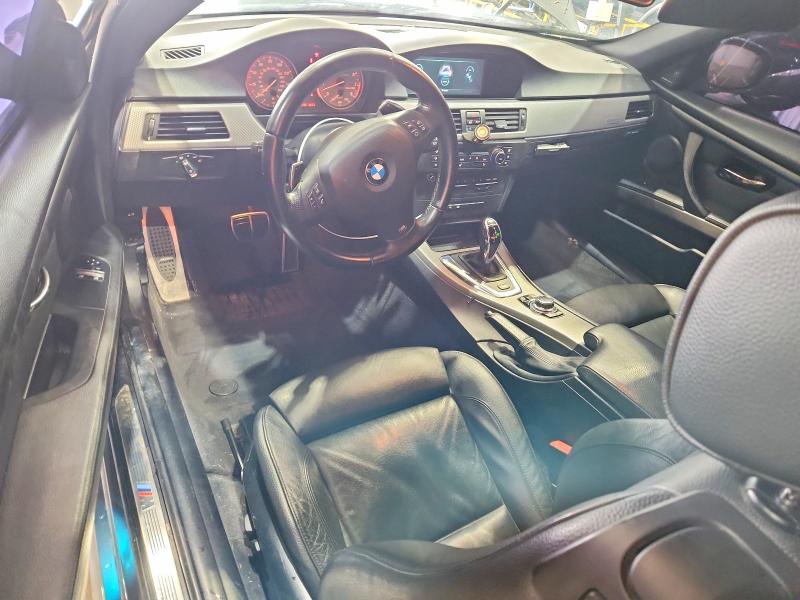 58758636 :رقم المزاد ، WBAKG1C50CJ217139 vin ، 2012 Bmw 335 مزاد بيع