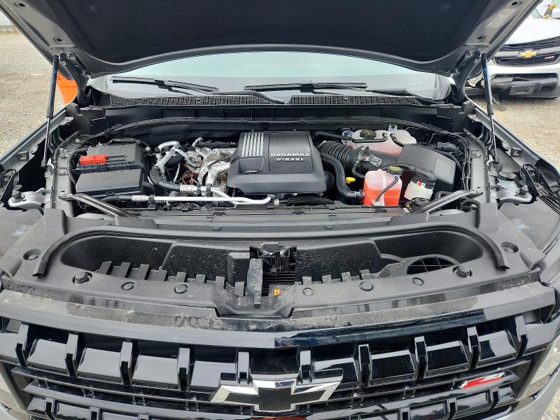 Aukcja sprzedaży 2026 Chevrolet Tahoe, vin: 1GNS6PK82TR210223, numer aukcji: 59105916