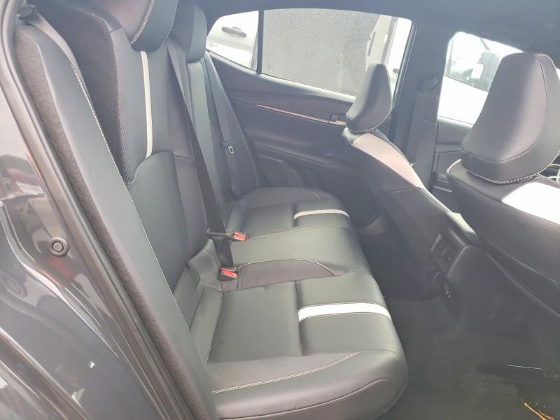 Продажа на аукционе авто 2025 Toyota Camry, vin: 4T1DAACK2SU502341, номер лота: 57724506
