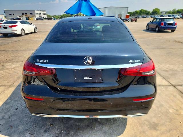 58367216 :رقم المزاد ، W1KZF8EB2PB182559 vin ، 2023 Mercedes-benz E مزاد بيع
