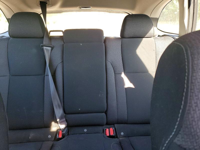 Продаж на аукціоні авто 2020 Subaru Outback, vin: 4S4BTAAC1L3134464, номер лоту: 55502846