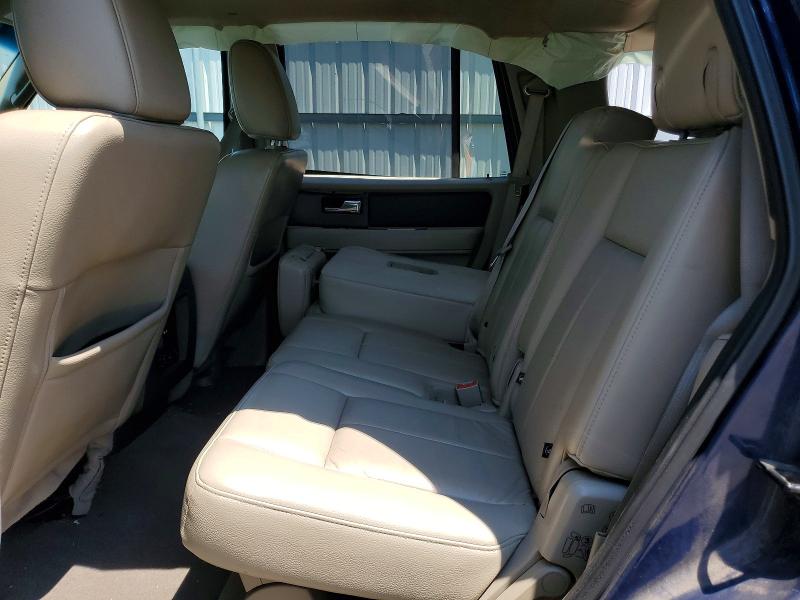 Продаж на аукціоні авто 2012 Ford Expedition, vin: 1FMJU1J59CEF26669, номер лоту: 57216186