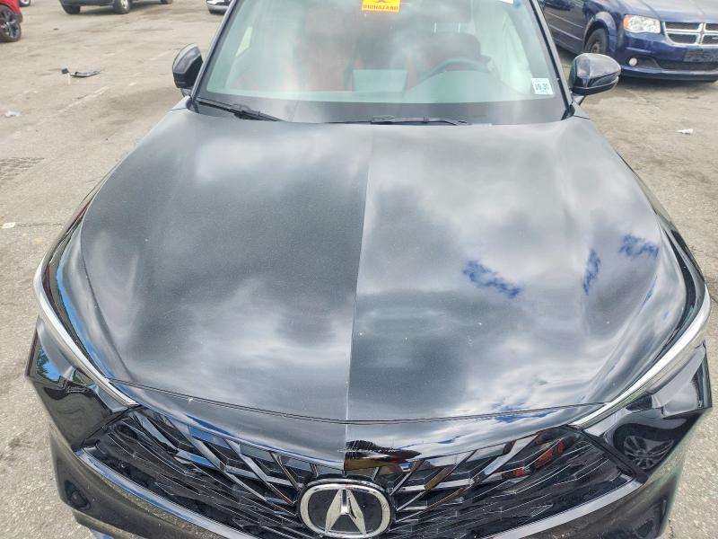 Продажа на аукционе авто 2025 Acura Adx, vin: 3HDSA2H58SM713051, номер лота: 54919996