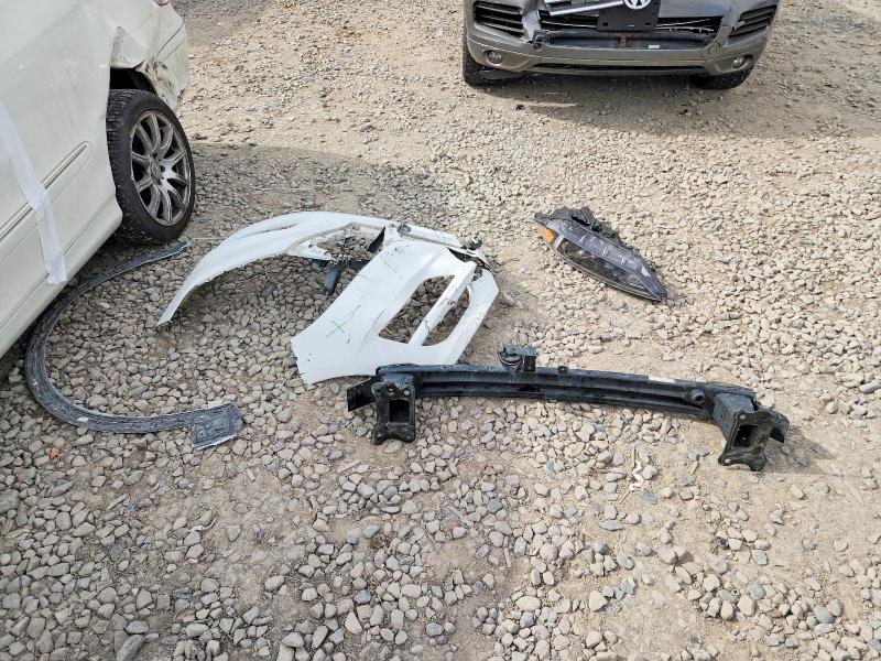 Продажа на аукционе авто 2020 Hyundai Tucson, vin: KM8J3CAL4LU176726, номер лота: 56079936