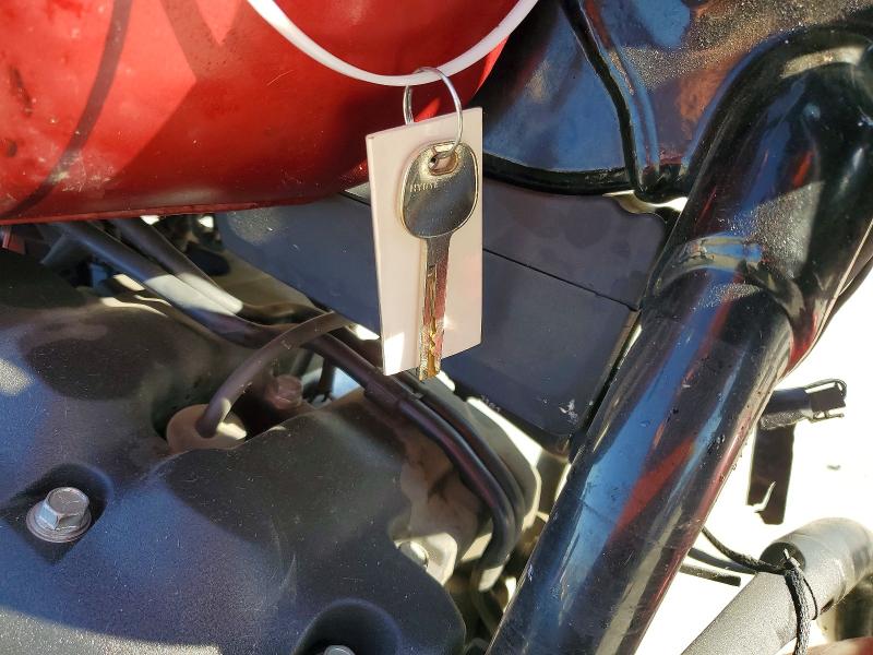 Продажа на аукционе авто 2019 Harley-davidson Fxbb, vin: 1HD1YJJ61KB065046, номер лота: 57257536